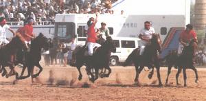 馬上籃球 馬上籃球