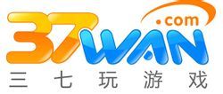 37wan 37wan