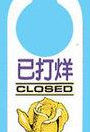 打烊 打烊