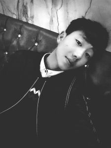 張曉樂[音樂人]