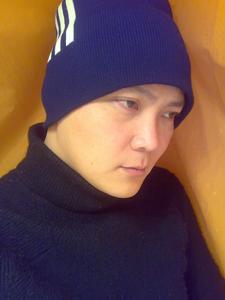 紅雨最新圖片 2