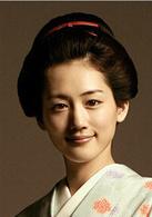 仁醫[日本TBS電視台2009年播出的電視劇]