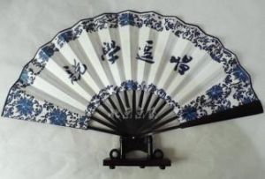 說學逗唱[北京文藝廣播晚間欄目]