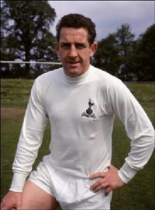 諾曼·亨特 諾曼·亨特