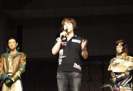 小林裕幸 小林裕幸