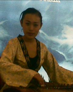 宋碩金戈 宋碩金戈