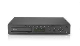 大華L系列DVR(DH-CVR1604) 大華L系列DVR(DH-CVR1604)