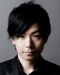 岸尾大輔 岸尾大輔