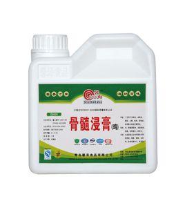 骨髓浸膏 骨髓浸膏