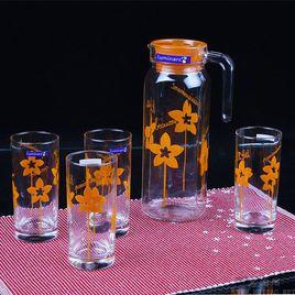 法國弓箭玻璃器皿 法國弓箭玻璃器皿