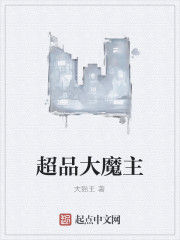 超品大魔主 超品大魔主