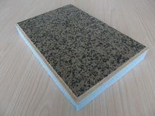 外牆保溫裝飾板