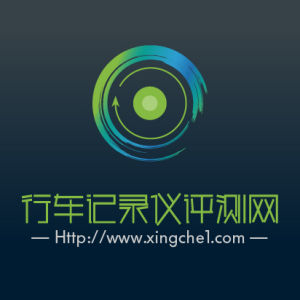 行車記錄儀評測網 行車記錄儀評測網