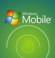 windows mobile sdk