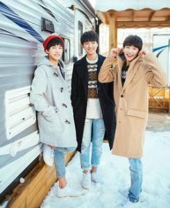 TF小黑屋 TF小黑屋