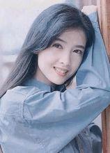 vivian[周慧敏的英文名]