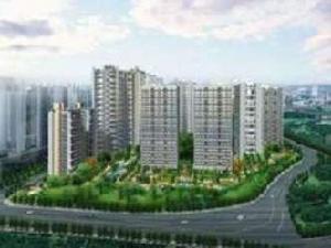 碧海富通城三期生活立方 碧海富通城三期生活立方