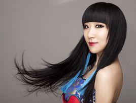 朋友幹了這杯酒 朋友幹了這杯酒