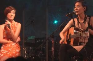 Dear you and the boy Dear you and the boy