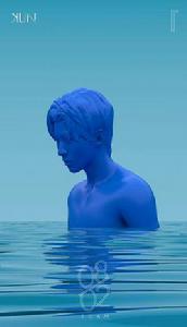 You Can Be My GirlFriend You Can Be My GirlFriend