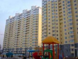 陽光名家 陽光名家