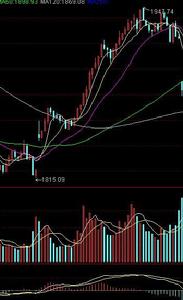 長莊——相關圖片