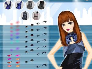 生肖項鍊 生肖項鍊