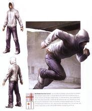 阿泰爾·伊本·拉哈德