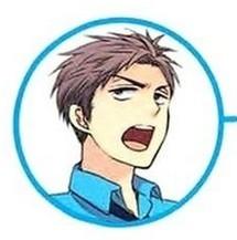 月刊少女野崎同學[椿泉著作的四格漫畫]