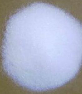 二巰基噻二唑 二巰基噻二唑