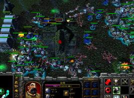 殭屍島3代 殭屍島3代