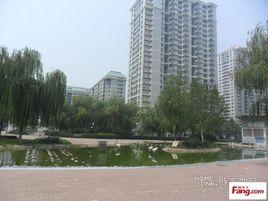 北苑家園茉藜園 北苑家園茉藜園