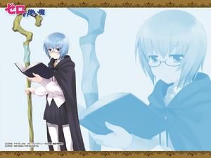 塔芭莎（夏洛特）