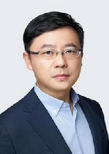 方儀[中國醫學科學院腫瘤醫院醫師]