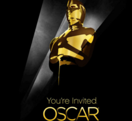 奧斯卡最佳視覺效果獎 奧斯卡最佳視覺效果獎