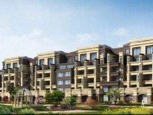 南充江與城 南充江與城