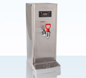 台式飲水機 台式飲水機