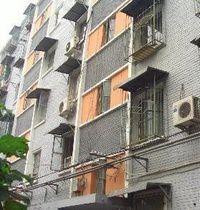 通惠北路 通惠北路