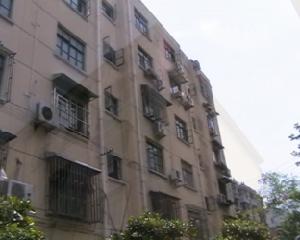 金旋小區 金旋小區