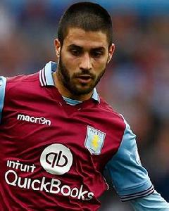 卡萊斯·吉爾 卡萊斯·吉爾