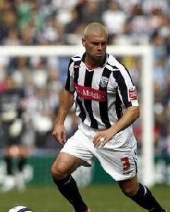 保羅·彼得·羅賓遜 保羅·彼得·羅賓遜