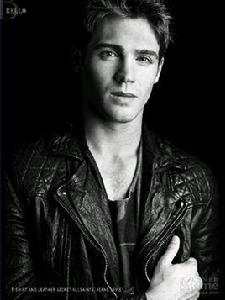 Steven R. McQueen Steven R. McQueen