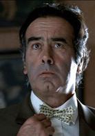 亞當斯一家[1991年巴里·索南菲爾德導演美國電影]