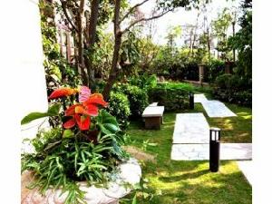 萬科城六期琥珀郡 萬科城六期琥珀郡