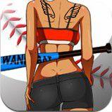 街頭棒球:季節版 街頭棒球:季節版