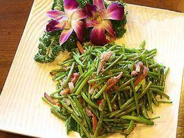 菜餚故事(北京東路店) 菜餚故事(北京東路店)