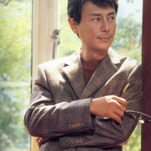 《家裡比較煩》 《家裡比較煩》