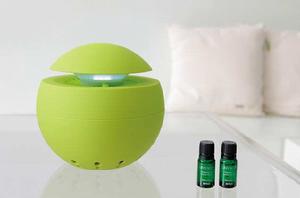 emoi基本生活 emoi基本生活