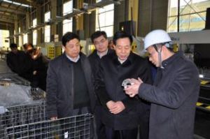 羅西街道 羅西街道