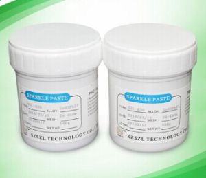 有鉛錫膏 有鉛錫膏